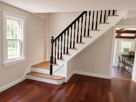 327 South Street Gorham ME 04038