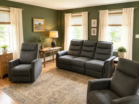 327 South Street Gorham ME 04038