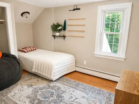 327 South Street Gorham ME 04038