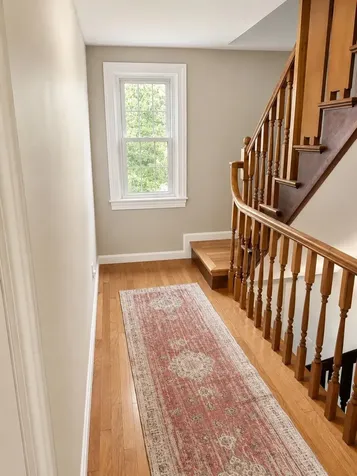 327 South Street Gorham ME 04038