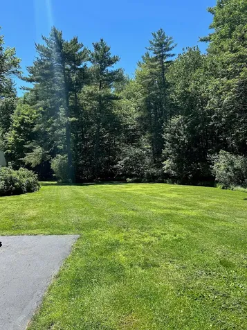 327 South Street Gorham ME 04038