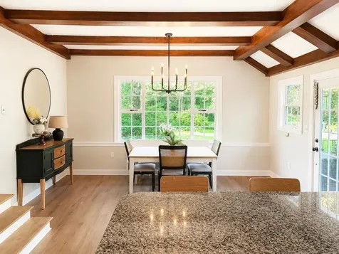 327 South Street Gorham ME 04038