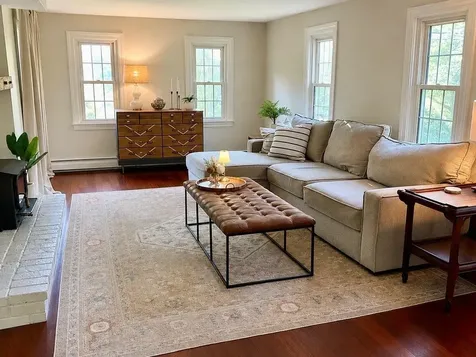 327 South Street Gorham ME 04038