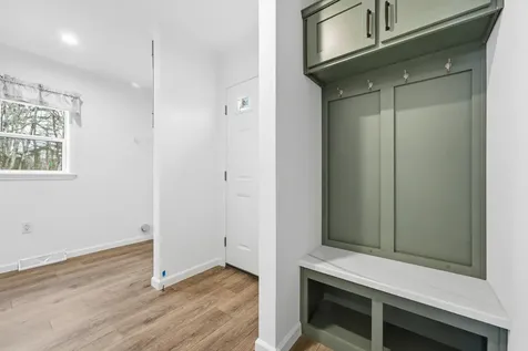 0 Lombard Dam Road Vassalboro ME 04989