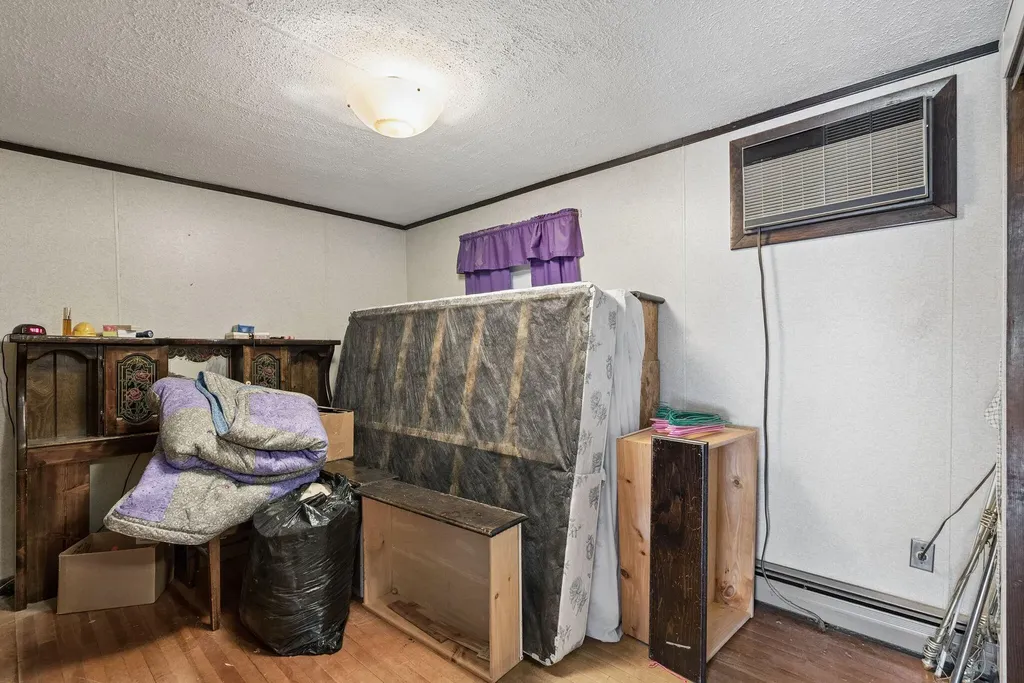 5 Nob Hill Avenue Lewiston ME 04240