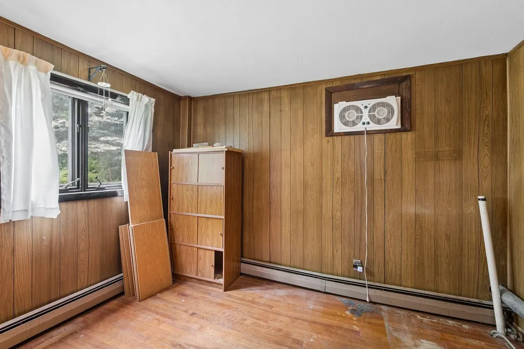 5 Nob Hill Avenue Lewiston ME 04240