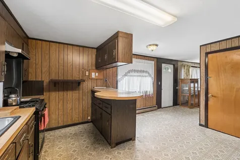 5 Nob Hill Avenue Lewiston ME 04240