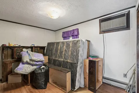 5 Nob Hill Avenue Lewiston ME 04240