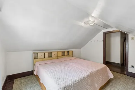 5 Nob Hill Avenue Lewiston ME 04240