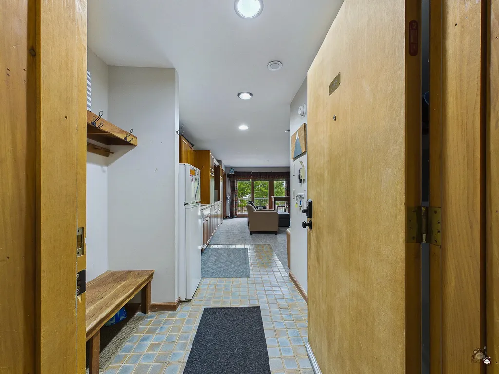 265 Sugar Tree Carrabassett Valley ME 04947