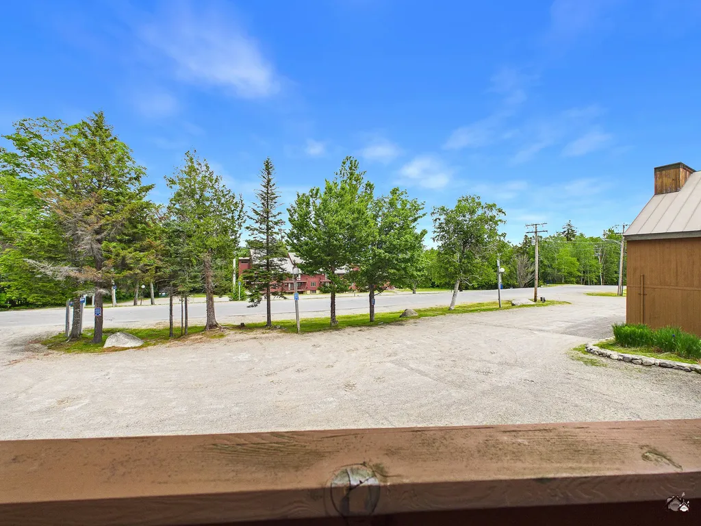 265 Sugar Tree Carrabassett Valley ME 04947