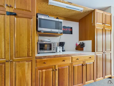 265 Sugar Tree Carrabassett Valley ME 04947