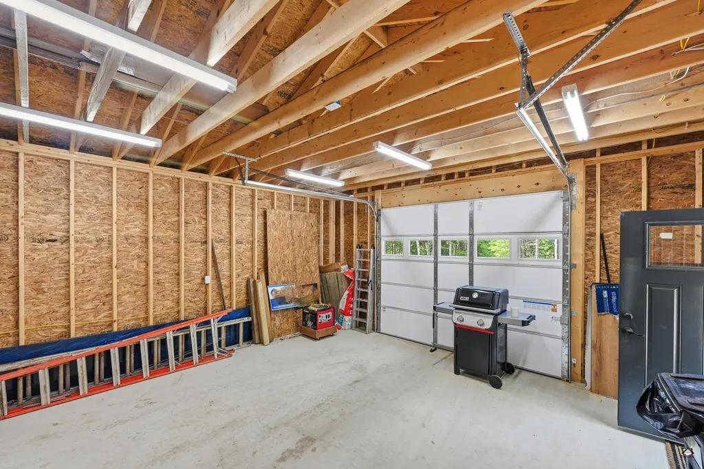 4 Barbara Lane Rangeley ME 04970