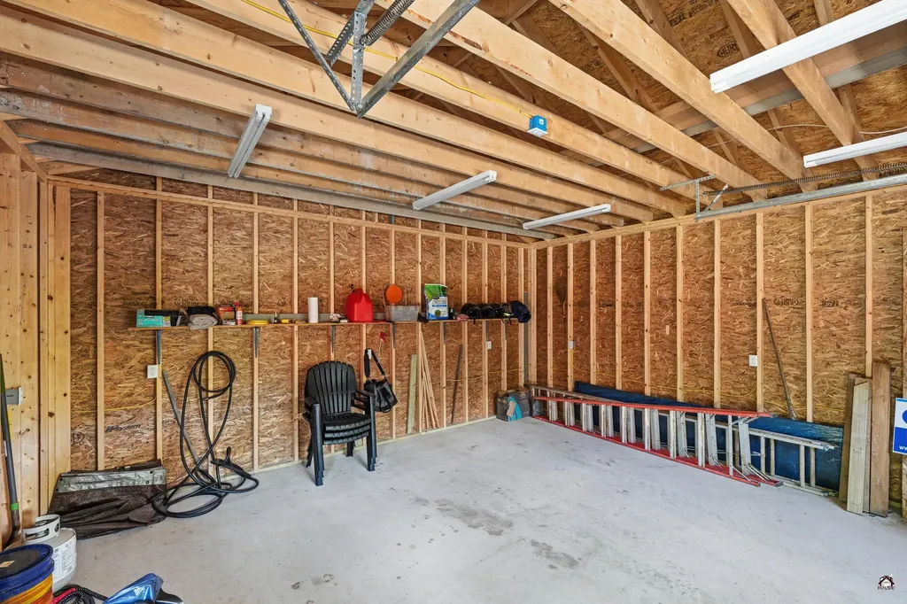 4 Barbara Lane Rangeley ME 04970