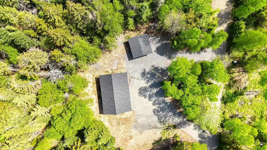 4 Barbara Lane Rangeley ME 04970