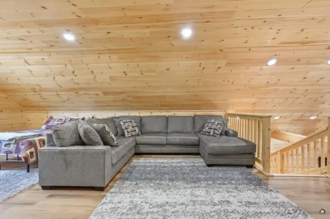 4 Barbara Lane Rangeley ME 04970