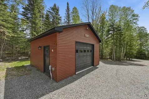4 Barbara Lane Rangeley ME 04970
