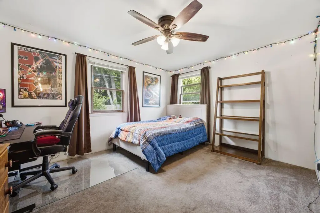 3 Willow Lane Kennebunk ME 04043