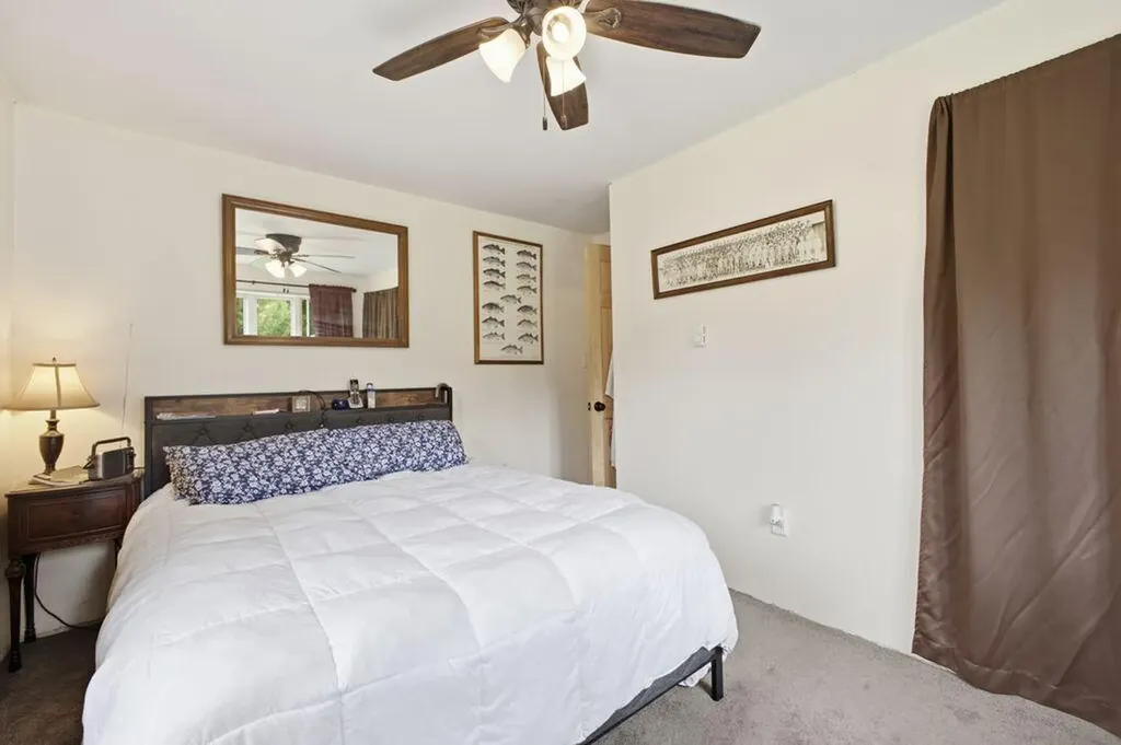 3 Willow Lane Kennebunk ME 04043
