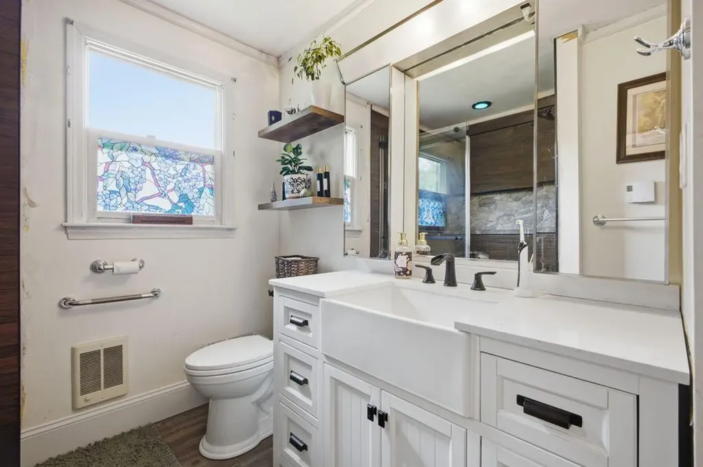 3 Willow Lane Kennebunk ME 04043