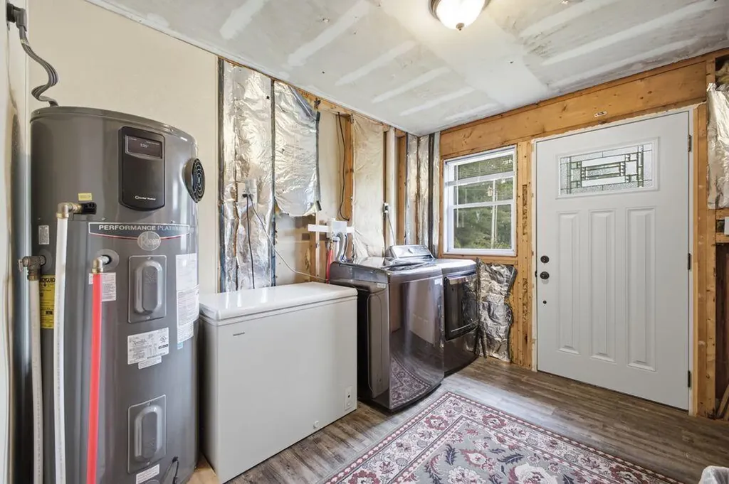 3 Willow Lane Kennebunk ME 04043