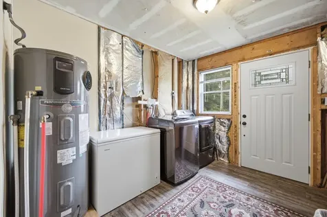 3 Willow Lane Kennebunk ME 04043