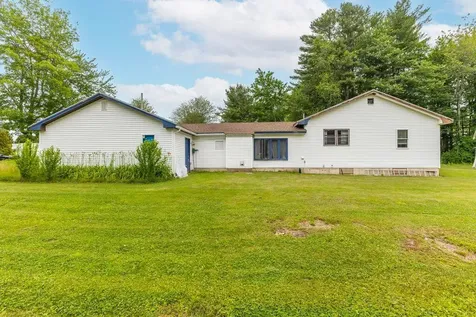 3 Willow Lane Kennebunk ME 04043