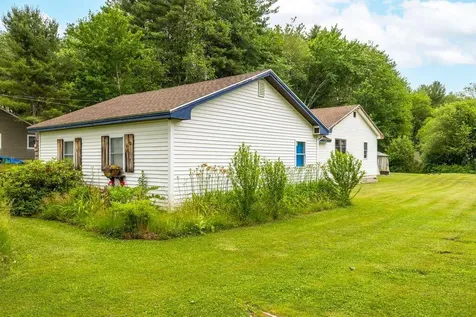3 Willow Lane Kennebunk ME 04043