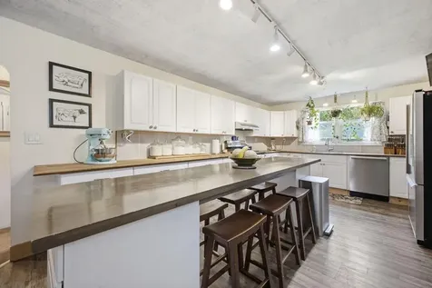 3 Willow Lane Kennebunk ME 04043