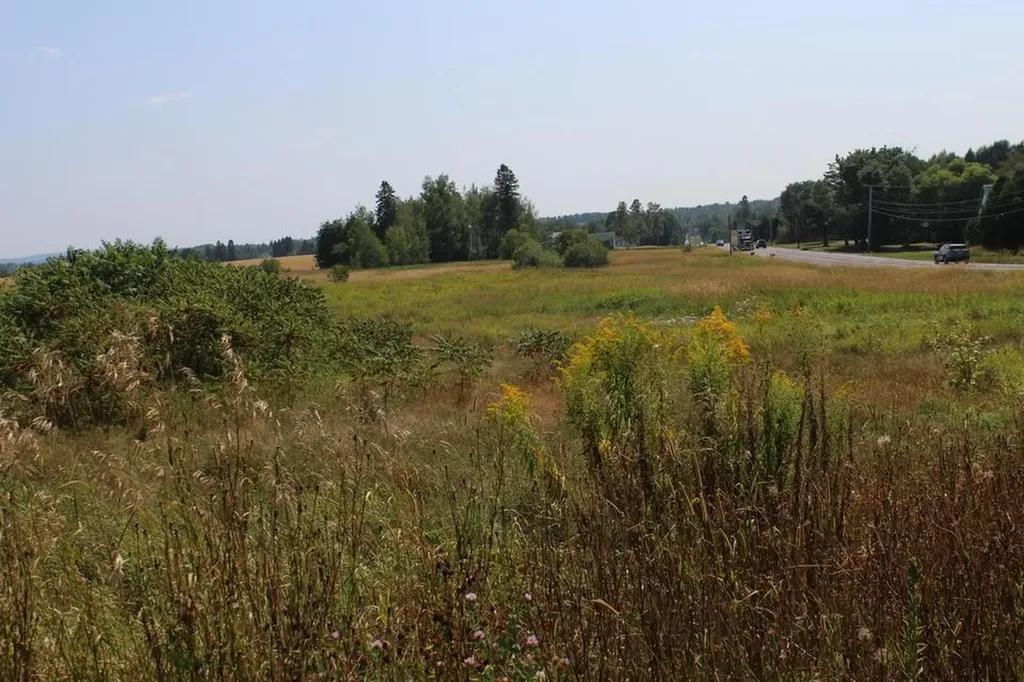 1297 U.s. 1 Littleton ME 04730