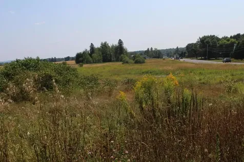 1297 U.s. 1 Littleton ME 04730