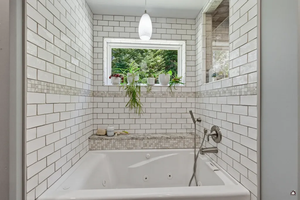 3021 Brackett Brook Road Carrabassett Valley ME 04947