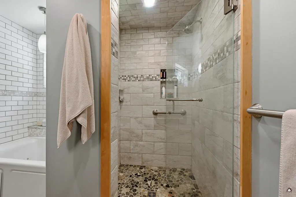 3021 Brackett Brook Road Carrabassett Valley ME 04947