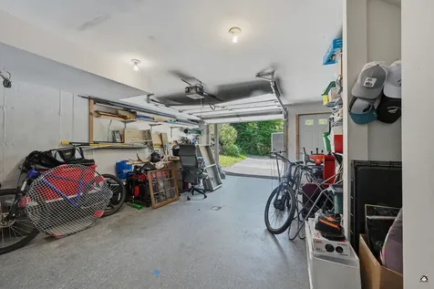 3021 Brackett Brook Road Carrabassett Valley ME 04947