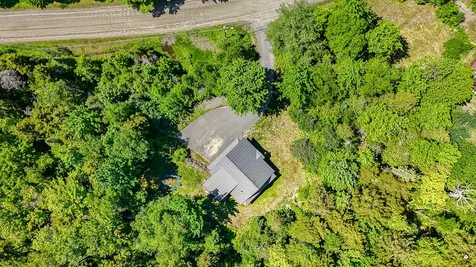 3021 Brackett Brook Road Carrabassett Valley ME 04947