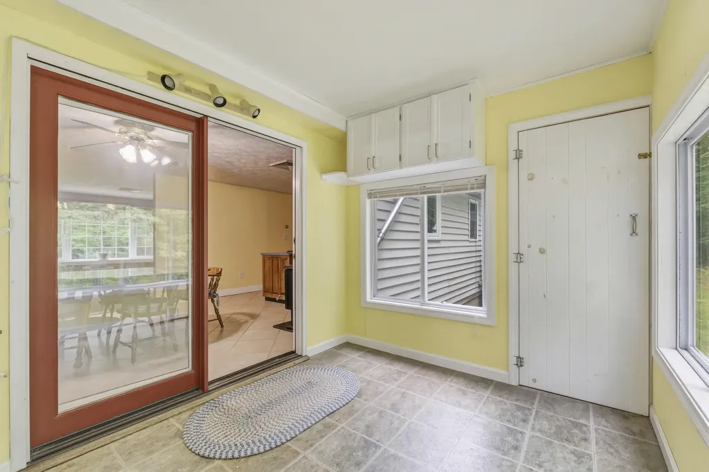 814 Cape Road Hollis ME 04042