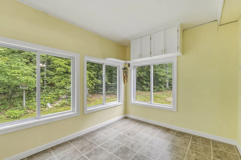 814 Cape Road Hollis ME 04042