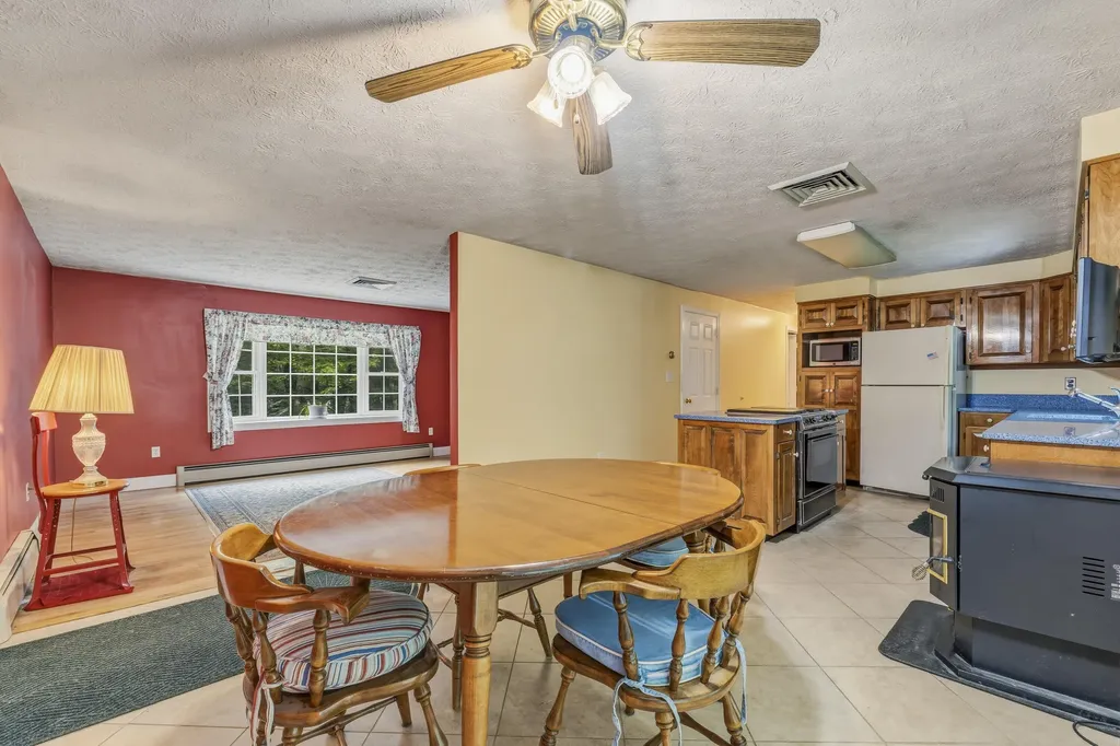 814 Cape Road Hollis ME 04042