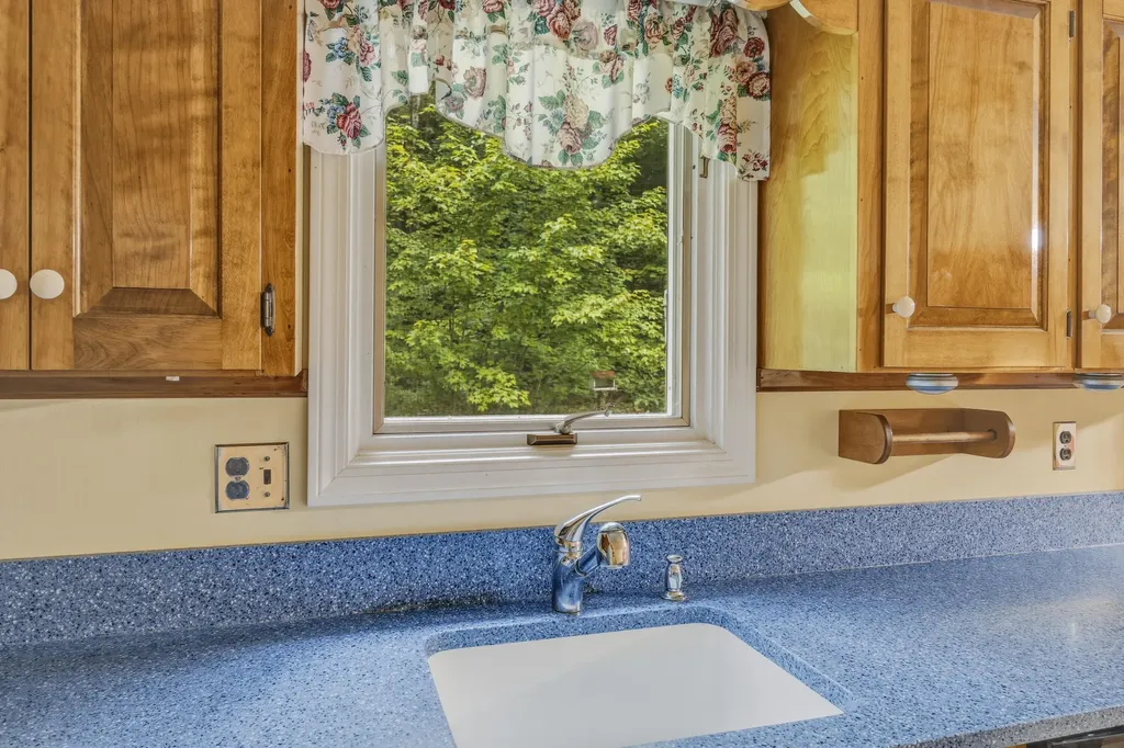 814 Cape Road Hollis ME 04042