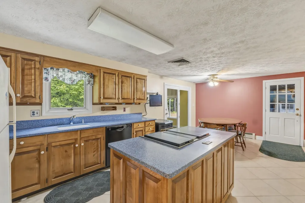 814 Cape Road Hollis ME 04042