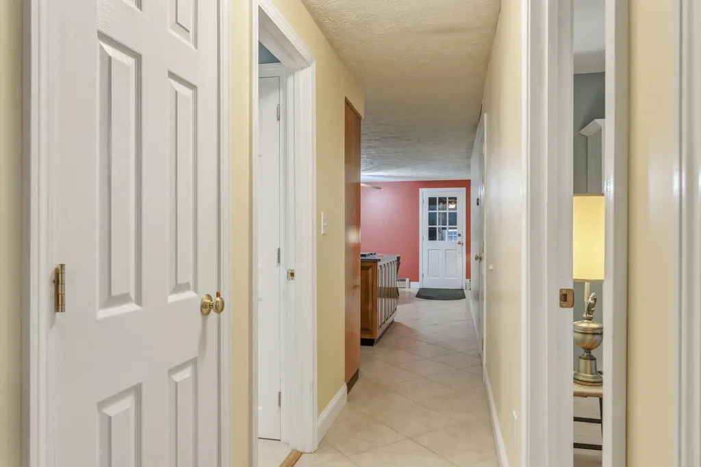 814 Cape Road Hollis ME 04042