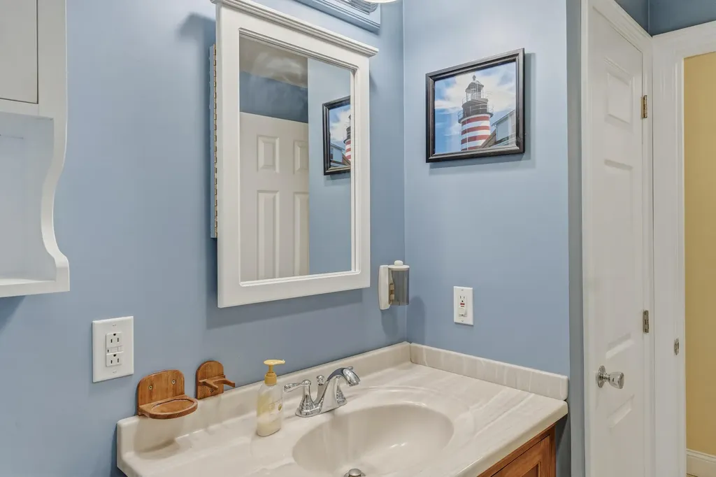 814 Cape Road Hollis ME 04042