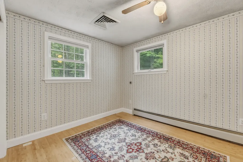 814 Cape Road Hollis ME 04042