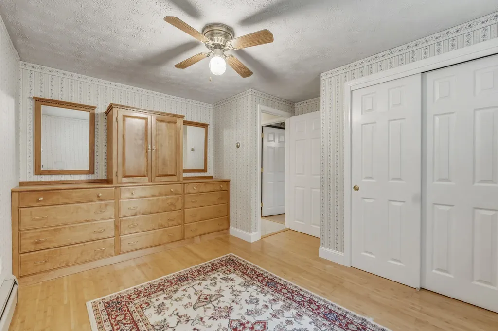 814 Cape Road Hollis ME 04042