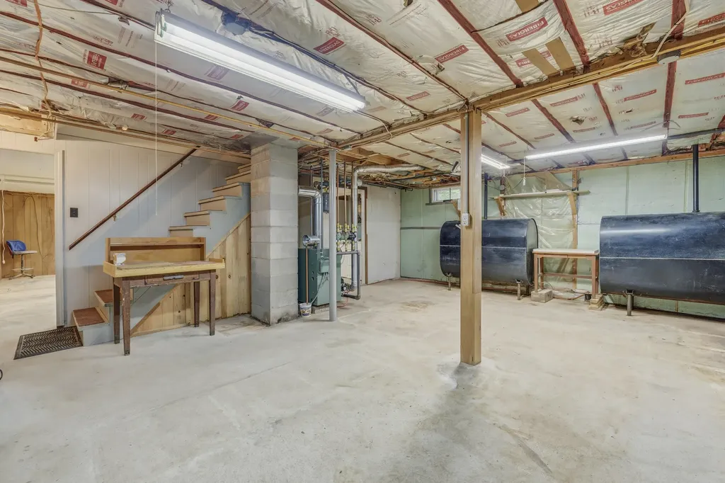 814 Cape Road Hollis ME 04042