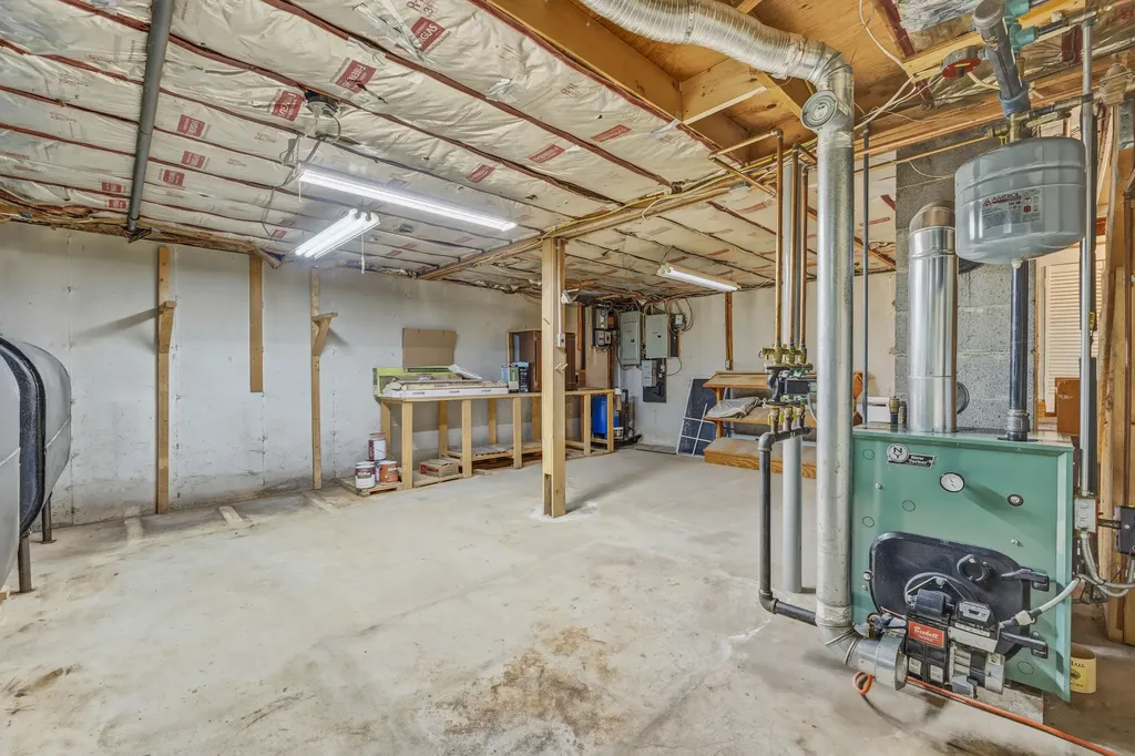 814 Cape Road Hollis ME 04042