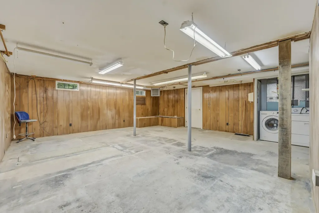 814 Cape Road Hollis ME 04042