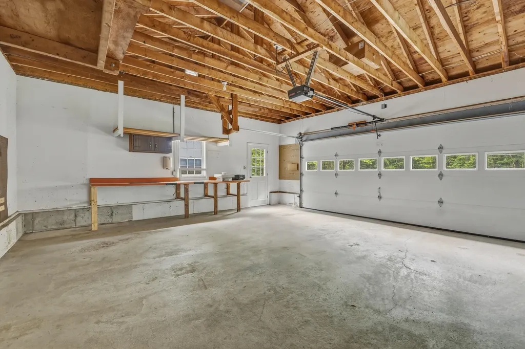 814 Cape Road Hollis ME 04042