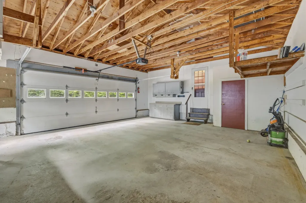 814 Cape Road Hollis ME 04042