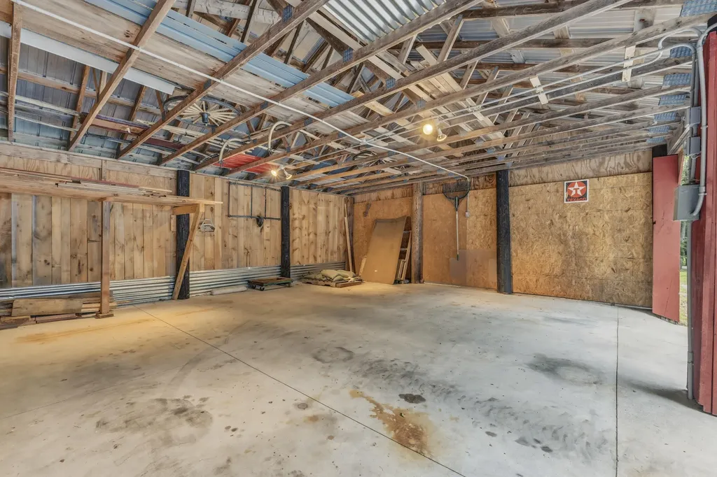 814 Cape Road Hollis ME 04042